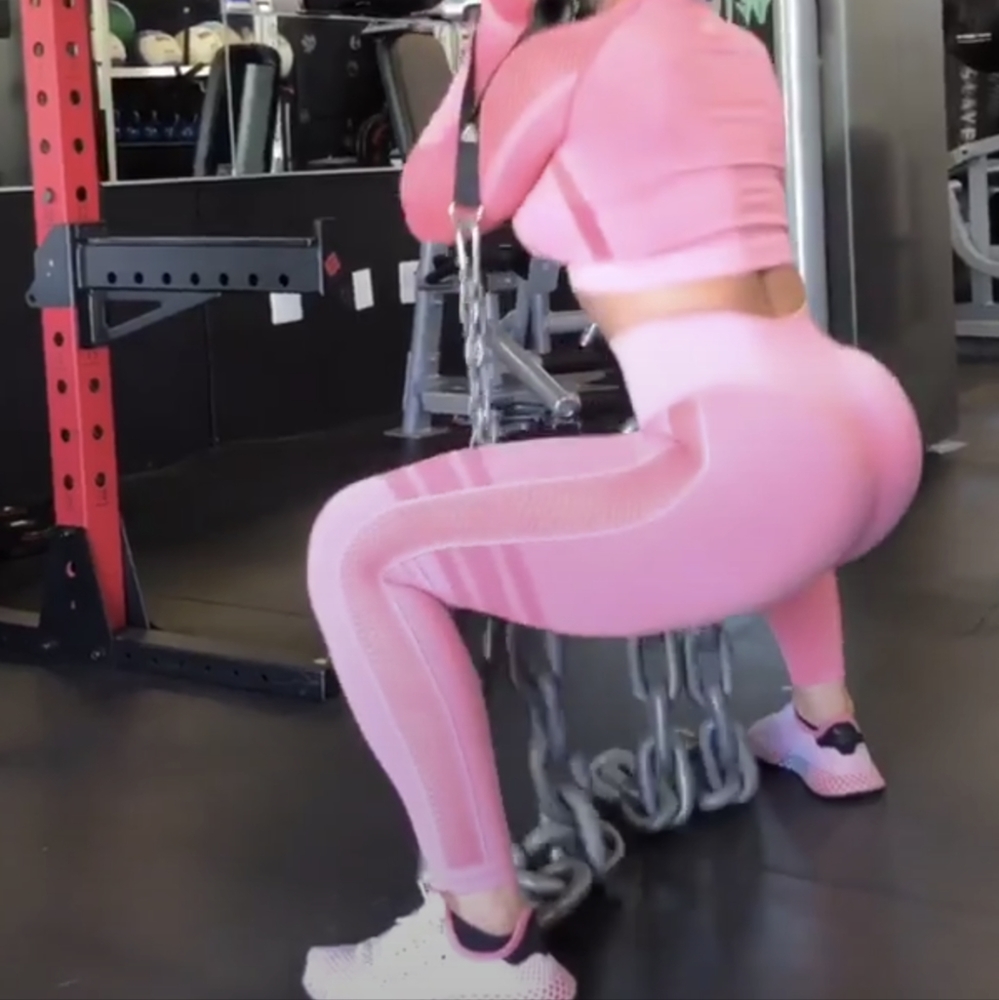 Leggings